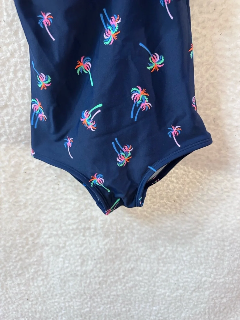 Girl’s 12 month Swimsuit
